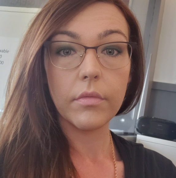 pamelatibbits